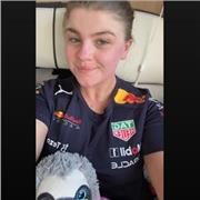 GCSE or A Level in criminal or civil law